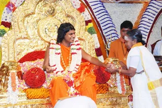 20080717 ashramitesblessings 0604 CMP WM.jpg