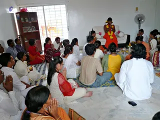 August 13 2008