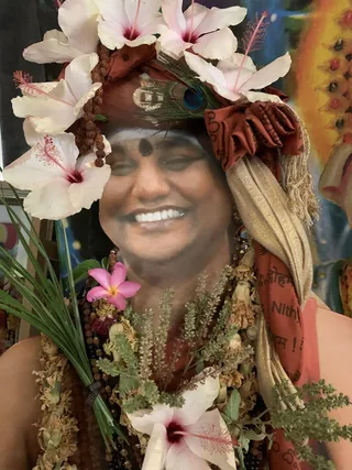 KAILASA LATIN AMERICA on 7/9/2021