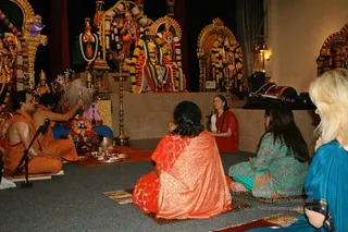 200804 LAEvents 5851.jpg