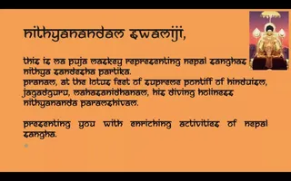 KAILASA-DHUMBARAI--NEPAL-2020-12-03-1cQdN0LQDHqJ2e77SxIrcEPYZSIpq4ibN.jpg