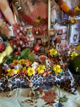 Photo 8287243