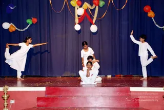 October 09 2008