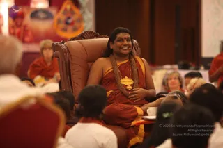 October 25 2015