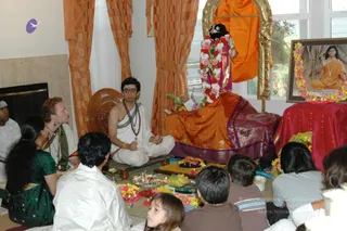 April 28 2008
