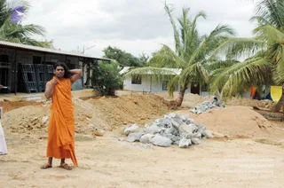 September 19 2006