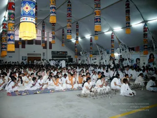 July 29 2007