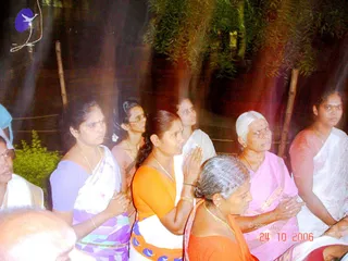 October 24 2006