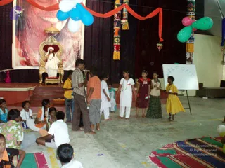 2006-Little-Anandas-Program-Bidadi