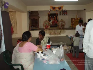 May 06 2007