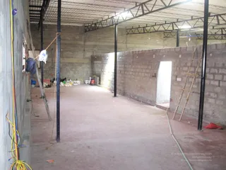 January 07 2008
