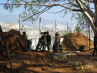 February 23 2008