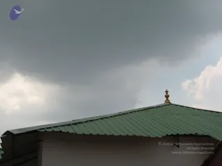 April 07 2008