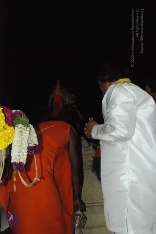 20090112 sapthayagam 1762 CMP WM.jpg