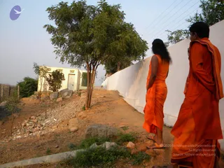 February 04 2010