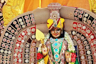 ADIKAILASA on 3/3/2021