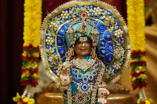 KAILASA-LOS-ANGELES--USA-2021-01-25-1ySXp9qgD3pX3LNdvYHdRUSIocEMWEuhn.jpg