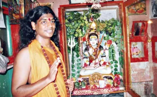 Himalaya Yatra 2005 Photos