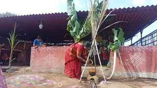 Jan 15 2022 sripuram