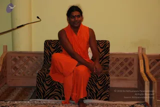 June 29 2008