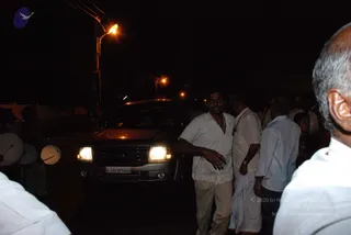 July 28 2008