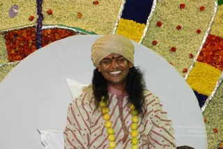 August 03 2008