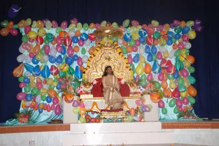 December 24 2008