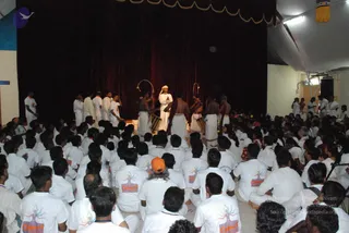 December 29 2008