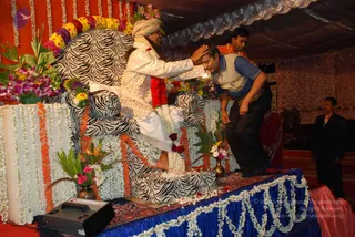 December 29 2008