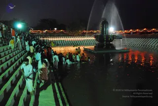 January 02 2009