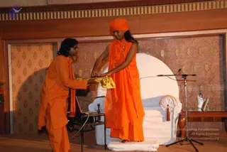 September 15 2009