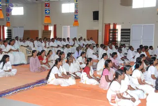 July 06 2010