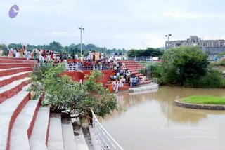 October 17 2010