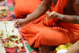 January 22 2017