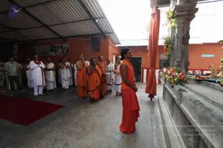 October 18 2010
