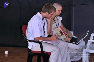 June 05 2011