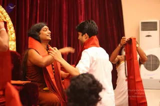 May 19 2013