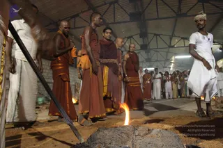 September 04 2013