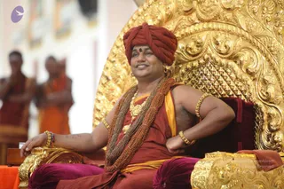 November 19 2015