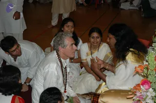 March 05 2006