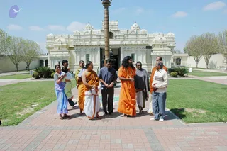 March 23 2006