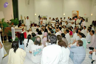 March 26 2006