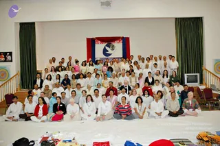 March 26 2006