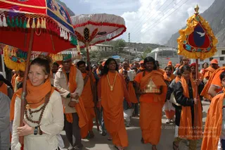 June 01 2006