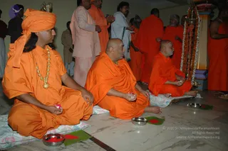 February 02 2007