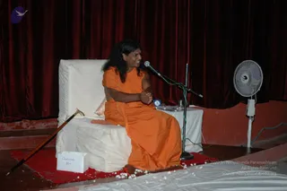 February 13 2007