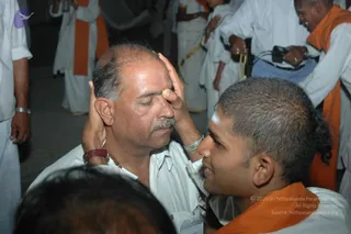 February 24 2007