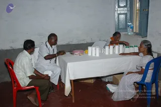 September 09 2007