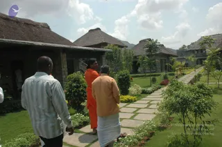 April 05 2008