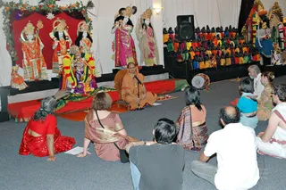 October 22 2008